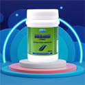 	powder dblon.png	a herbal franchise product of Saflon Lifesciences	
